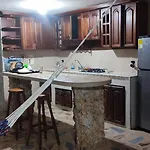 Bambu 420